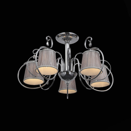 Потолочная люстра Azzurro SL177.102.05 ST Luce