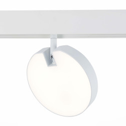 Трековый светильник Tale ST359.546.15 ST Luce