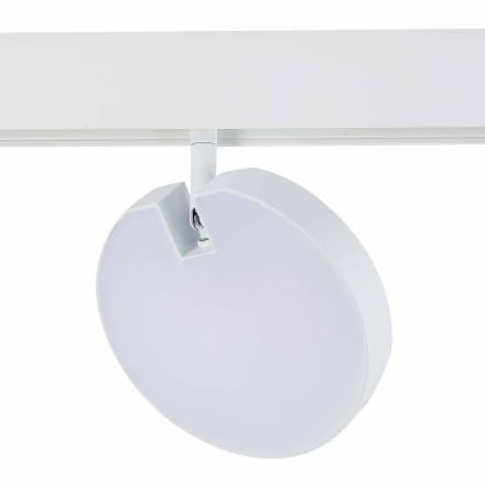 Трековый светильник Tale ST359.546.15 ST Luce