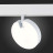 Трековый светильник Tale ST359.546.15 ST Luce
