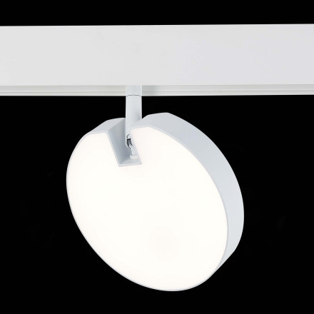 Трековый светильник Tale ST359.546.15 ST Luce