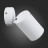 Спот Fanale SL597.501.01 ST Luce