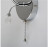 Бра Моника 372025201 MW-Light
