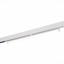 Трековый светильник ST803 ST803.546.10 ST Luce