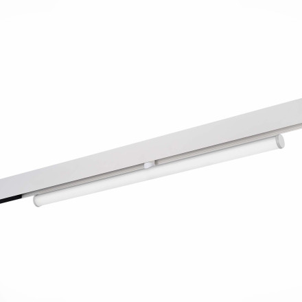 Трековый светильник ST803 ST803.546.10 ST Luce