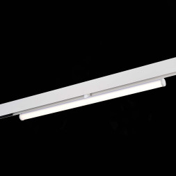 Трековый светильник ST803 ST803.546.10 ST Luce