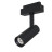 Трековый светильник Track lamps TR019-2-10W4K-B Maytoni