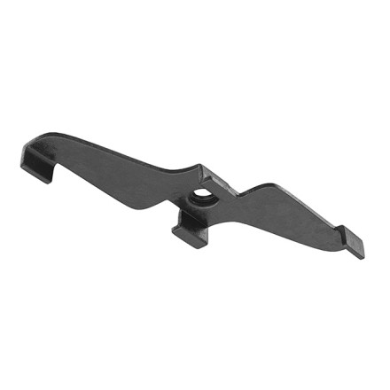 Фиксатор для накладного монтажа Accessories for Exility TRA034HS-21B Maytoni