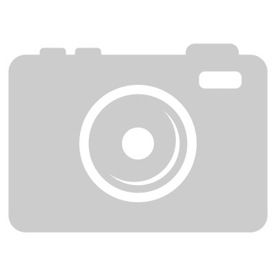 Шинопровод FLUM SHINO 135155 Novotech