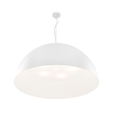 Подвесной светильник Dome MOD169PL-05W1 Maytoni