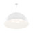 Подвесной светильник Dome MOD169PL-05W1 Maytoni