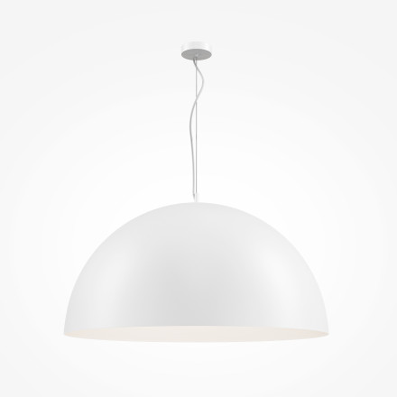 Подвесной светильник Dome MOD169PL-05W1 Maytoni