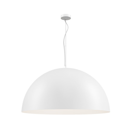 Подвесной светильник Dome MOD169PL-05W1 Maytoni