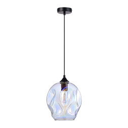 Подвесной светильник Idesia SL1188.413.01 ST Luce