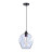 Подвесной светильник Idesia SL1188.413.01 ST Luce