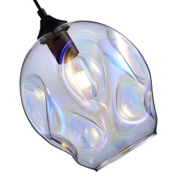 Подвесной светильник Idesia SL1188.413.01 ST Luce