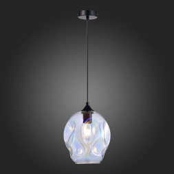 Подвесной светильник Idesia SL1188.413.01 ST Luce
