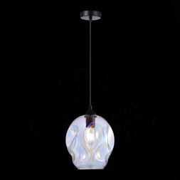 Подвесной светильник Idesia SL1188.413.01 ST Luce