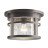 Потолочный светильник уличный Virta 4044/1C Odeon Light
