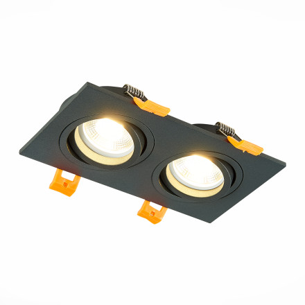 Точечный светильник St251 ST251.408.02 ST Luce