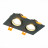 Точечный светильник St251 ST251.408.02 ST Luce
