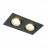 Точечный светильник St251 ST251.408.02 ST Luce