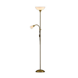 Торшер Trend 2713/F Odeon Light