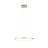 Подвесной светильник Erto SL904.203.01 ST Luce