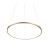 Подвесной светильник Erto SL904.203.01 ST Luce