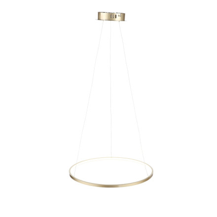 Подвесной светильник Erto SL904.203.01 ST Luce