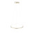 Подвесной светильник Erto SL904.203.01 ST Luce