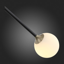 Потолочная люстра Bastoncino SL429.403.02 ST Luce