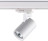 Трековый светильник Gusto 370648 Novotech