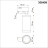 Трековый светильник Port 358499 Novotech