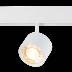Трековый светильник Vedo ST353.536.06 ST Luce