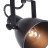 Спот Ibbi FR4276-CW-02-B Freya
