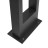 Наземный светильник Bonn O425FL-L10GF Maytoni