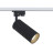 Трековый светильник Track lamps TR011-1-GU10-B Maytoni