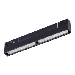 Трековый светильник ST804 Wallwasher ST804.436.12 ST Luce