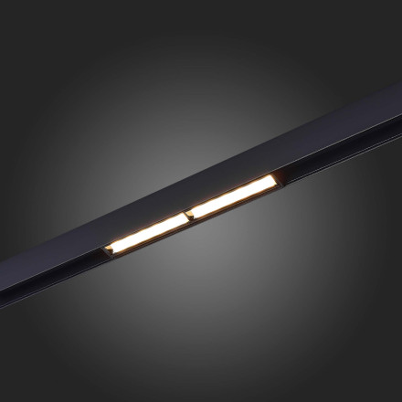 Трековый светильник ST804 Wallwasher ST804.436.12 ST Luce