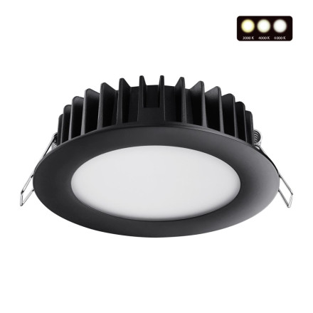 Точечный светильник Lante 358951 Novotech