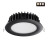 Точечный светильник Lante 358951 Novotech