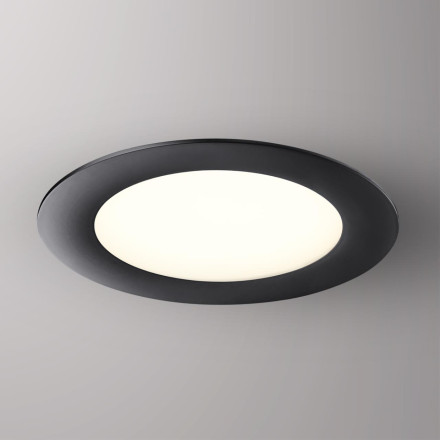 Точечный светильник Lante 358951 Novotech