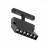 Трековый светильник Andre ST362.446.06 ST Luce