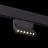 Трековый светильник Andre ST362.446.06 ST Luce