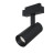 Трековый светильник Track lamps TR019-2-15W3K-B Maytoni