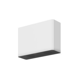 Архитектурная подсветка Outdoor O433WL-L4W3K Maytoni Outdoor Outdoor Show Белый LED 3000
