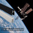 Шинопровод FLUM SHINO 135156 Novotech