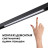 Шинопровод FLUM SHINO 135156 Novotech