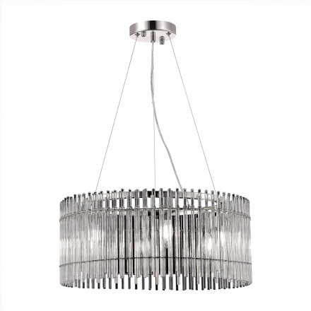 Подвесная люстра Epica SL1656.113.06 ST Luce